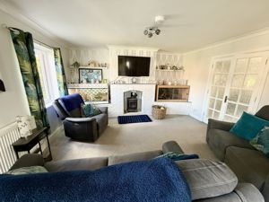 Photo 7- click for photo gallery